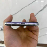 11pro|موبایل|تهران, یافت‌آباد|دیوار