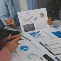 ازتدوین تا تحلیل آماری پایان نامه با SPSS