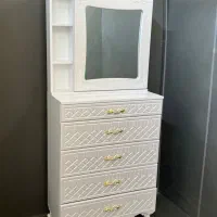 دراور کمد شرکتی شعبه یک همدان کد۴۵۰۰۰۰