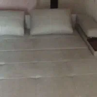 مبل تخت شو