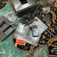 nokia n|موبایل|تهران, دکتر هوشیار|دیوار
