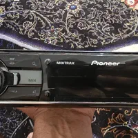 پخش پایونر x9550