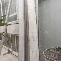 فروش تخته بشکه بنایی