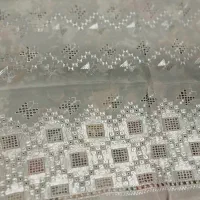 شلوارلیلون‌