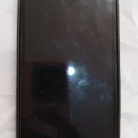 گوشیy5pro