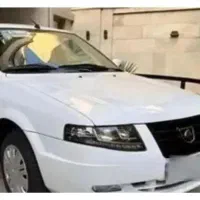 حواله سورن پلاس
