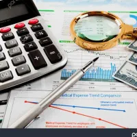 پکیج جامع حسابداری