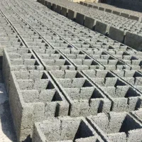 بلوک سنگین فقط 22000 تحویل