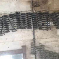 جلوبندی سازی وتقویت اکسل محمد