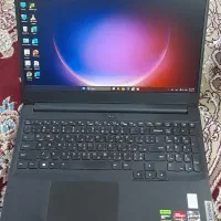 لپ تاب ideapad gaiming3