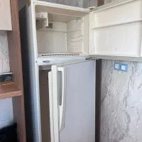 فروش وسایل دسته دوم منزل