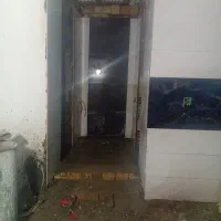 کارگر ساختمانی