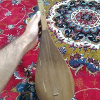 دوتار