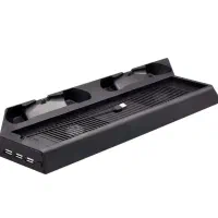 مبل برای مغازه شارژر دسته ps4  میز کامپیوتر