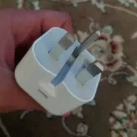 آداپتور اپل