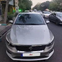 تارا اتوماتیک v2 با esp مدل ۱۴۰۲