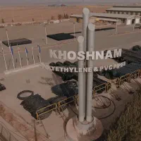 اپراتور تولید