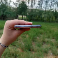 گوشیs10+|موبایل|قوچان, |دیوار