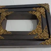 دکوراتیو، شلف، تابلو