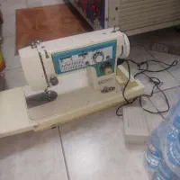 چرخ ژاپنی