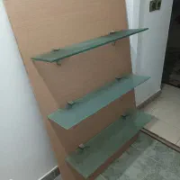 شلف استند