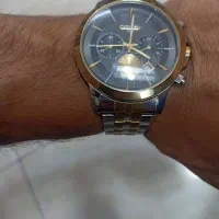 ساعت|ساعت|تبریز, |دیوار