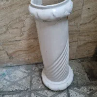 پایه روشویی