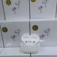ایرپاد پرو دو های کپی درجه یک