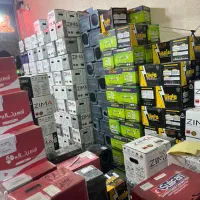 فروش باطری خودرو با چک قیمت کارخانه