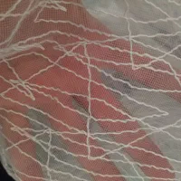 پرده