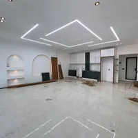 نوساز210متری/کلیدنخورده/پلاک ۱جنگل|فروش خانه و ویلا|تهران, ظفر|دیوار
