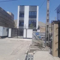 سویت-یکخوابدرپردیس-فاز3محله4