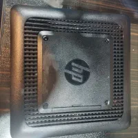 HP Thin Client t520 کم‌مصرف و جمع‌وجور