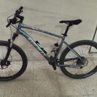 دوچرخه جاینت تالون 2