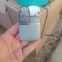 پاد کالیبرن جی تیری