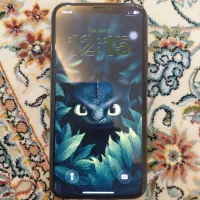 iPhone 11 pro 256|موبایل|مشهد, هنرستان|دیوار