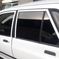 ماشین پراید هرروزصبح اصفهان به شهرکرد