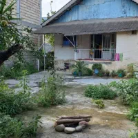 اجاره-روزانه-و-ماهانه-ویلای-دو-خوبه-حیاط-دار