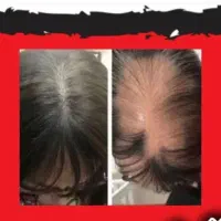ببین یه تیکه از سرت خالی نباشه