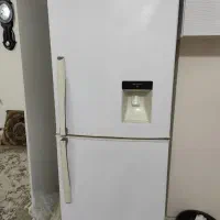 تعمیر یخچال