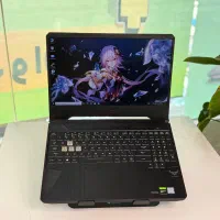 فروش اقساطی لپ تاپ گیمینگ اقتصادی گرافیک ۶ گیگ