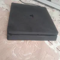 ps4 پلی استیشن ۴ کپی خور کم کار کرد استثنایی خانگی
