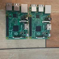 Raspberry Pi 2 Model B V1. 1|مودم و تجهیزات شبکه|شهریار, شهریار|دیوار