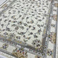 انبار فرش نقشینه ارزانترین فروشگاه ایران