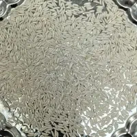 فروش برنج هاشمی درجه۱