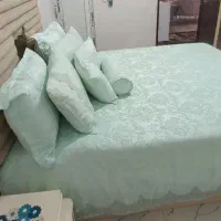 سرویس روتختی شیک