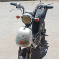 موتور برقی