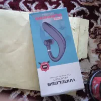 ایرپاد خلبانی عددی
