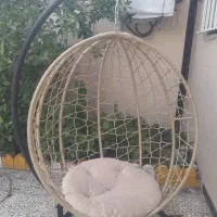 تاب