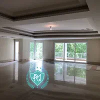 فرشته عمارت اصیل ۲۴۶ متر فول مشاعات طبقه۳ ویو باغ